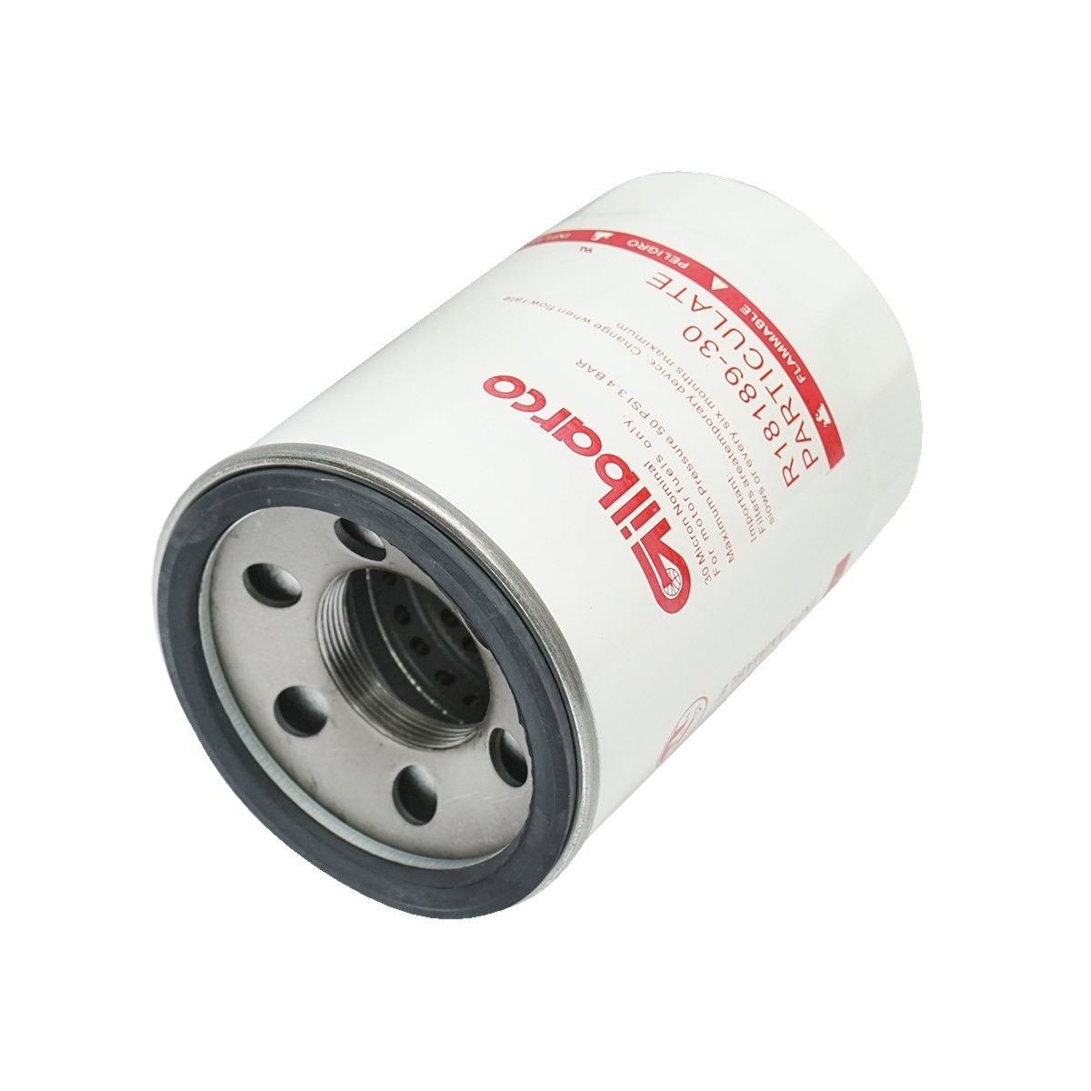Filtru combustibil pentru pompa de transfer BK77439